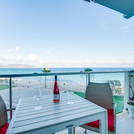 Appartamento Sa Maniga 3I Cala Millor  Esterno foto
